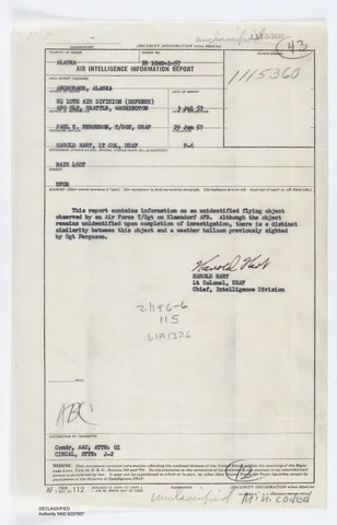 23857159-001-003-0236.tif