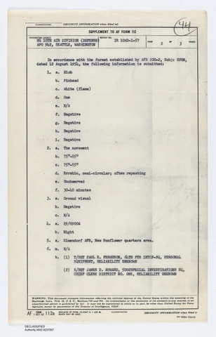 23857159-001-003-0237.tif
