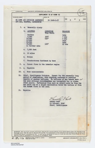 23857159-001-003-0238.tif