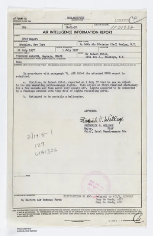 23857159-001-003-0239.tif