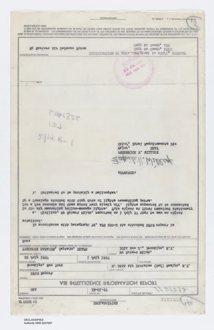 23857159-001-003-0240.tif