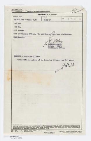 23857159-001-003-0242.tif
