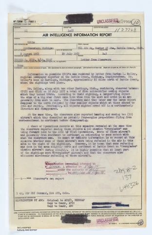 23857159-001-003-0243.tif