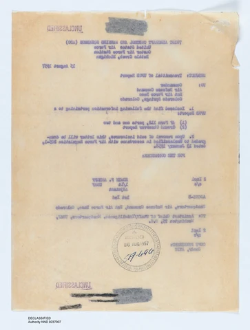 23857159-001-003-0248.tif