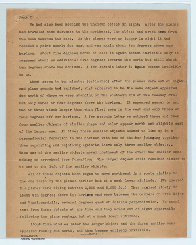 23857159-001-003-0249.tif