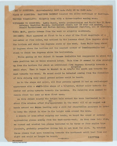 23857159-001-003-0250.tif