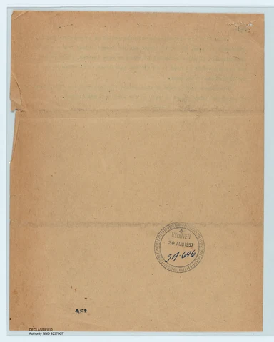 23857159-001-003-0252.tif