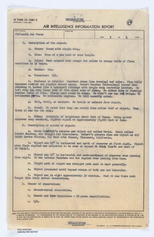 23857159-001-003-0254.tif