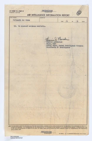 23857159-001-003-0256.tif
