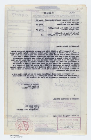 23857159-001-003-0259.tif