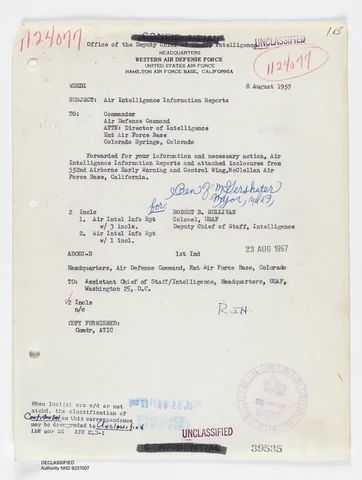 23857159-001-003-0260.tif