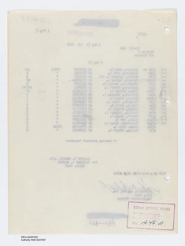 23857159-001-003-0264.tif