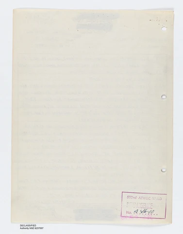 23857159-001-003-0266.tif