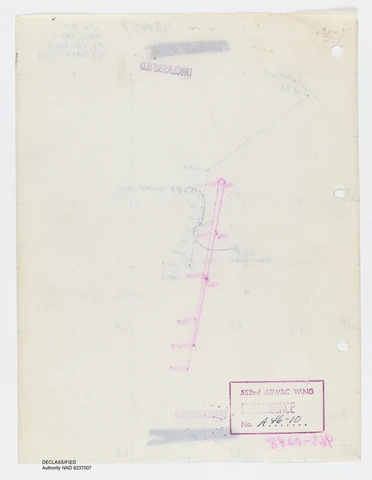 23857159-001-003-0270.tif