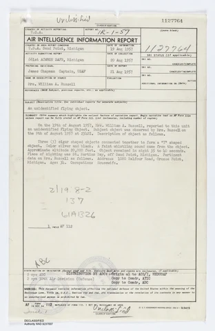 23857159-001-003-0274.tif