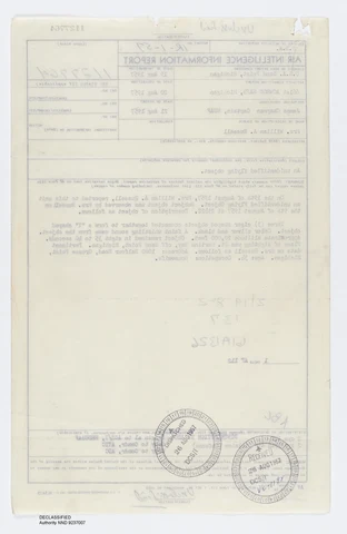 23857159-001-003-0275.tif
