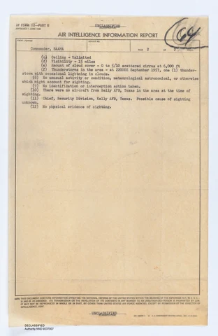 23857159-001-003-0278.tif