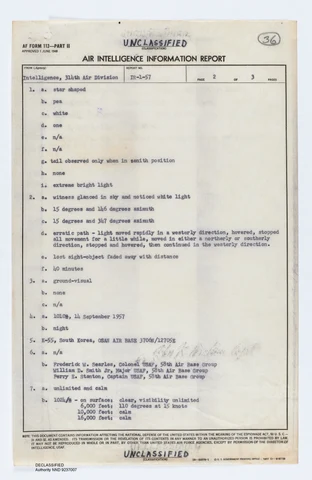 23857159-001-003-0282.tif