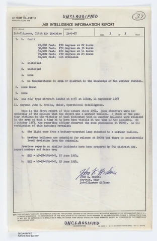 23857159-001-003-0283.tif
