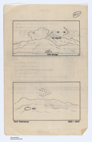 23857159-001-003-0287.tif