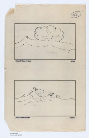 23857159-001-003-0288.tif