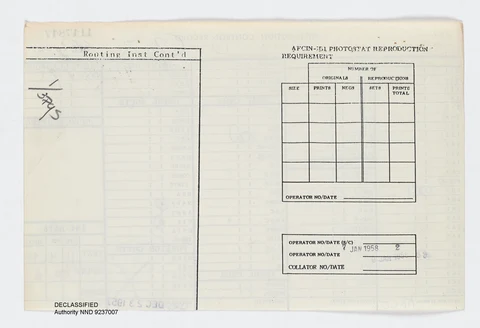 23857159-001-003-0290.tif