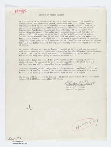 23857159-001-003-0295.tif