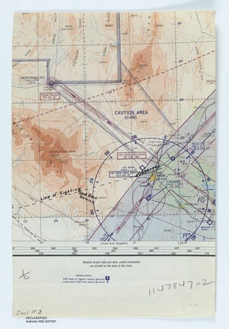 23857159-001-003-0296.tif