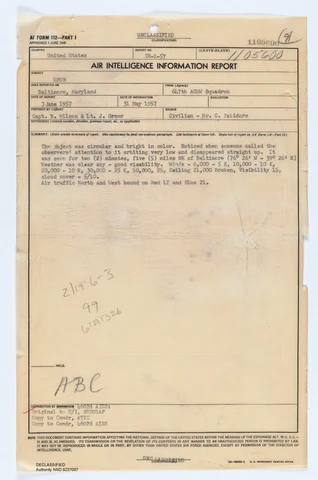 23857159-001-003-0298.tif