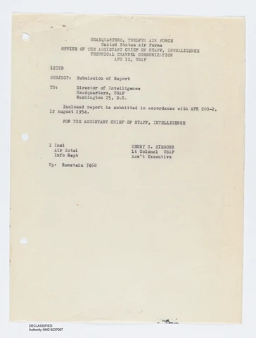 23857159-001-003-0299.tif