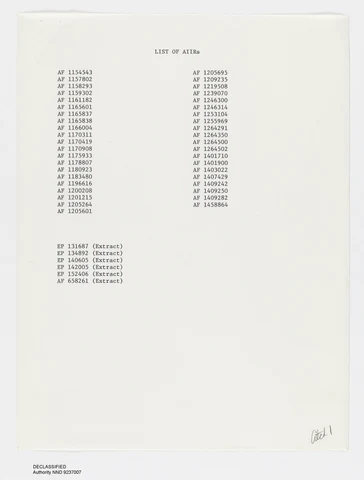 23857159-001-004-0002.tif