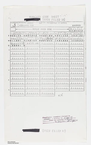 23857159-001-004-0013.tif