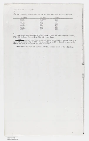 23857159-001-004-0016.tif