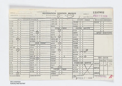 23857159-001-004-0017.tif