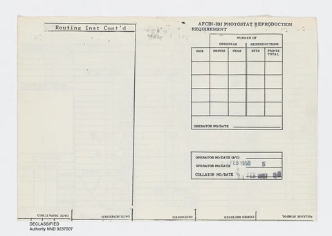 23857159-001-004-0018.tif