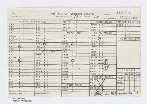 23857159-001-004-0024.tif