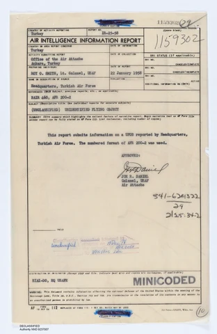 23857159-001-004-0026.tif