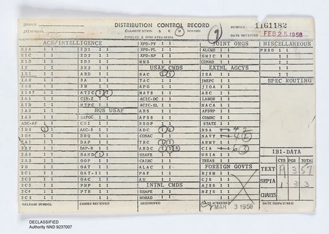 23857159-001-004-0029.tif