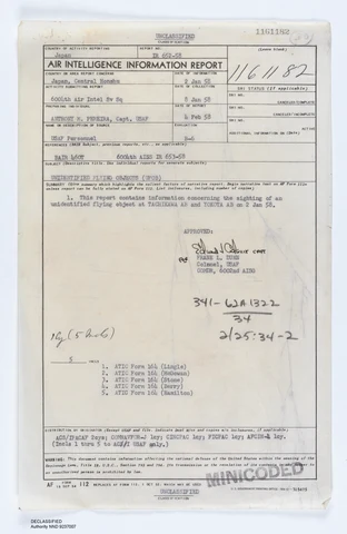 23857159-001-004-0031.tif