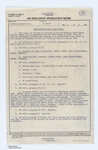23857159-001-004-0032.tif