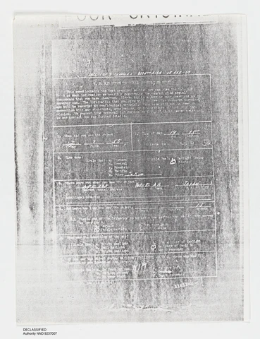 23857159-001-004-0034.tif