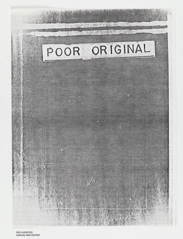 23857159-001-004-0036.tif