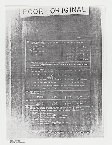 23857159-001-004-0038.tif