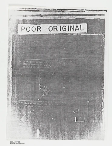 23857159-001-004-0039.tif