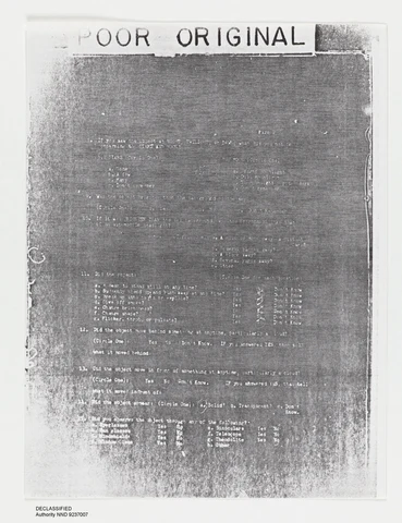 23857159-001-004-0043.tif