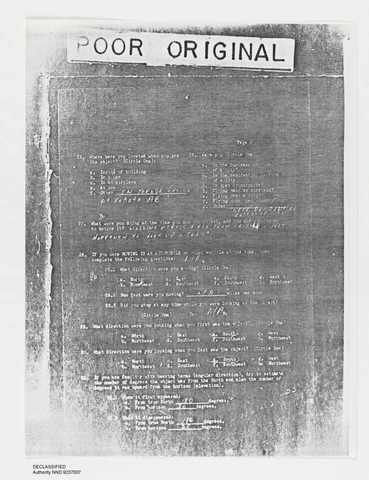 23857159-001-004-0055.tif