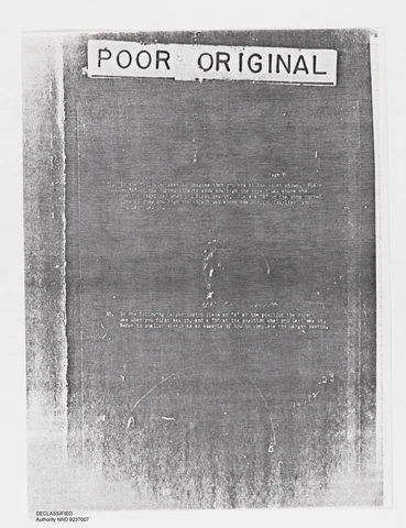 23857159-001-004-0056.tif