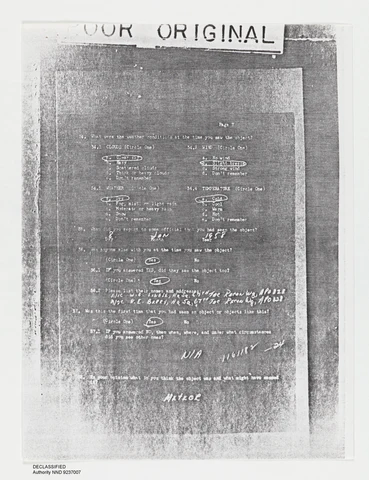 23857159-001-004-0057.tif