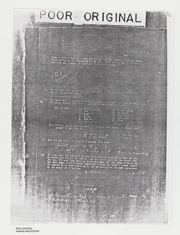 23857159-001-004-0063.tif