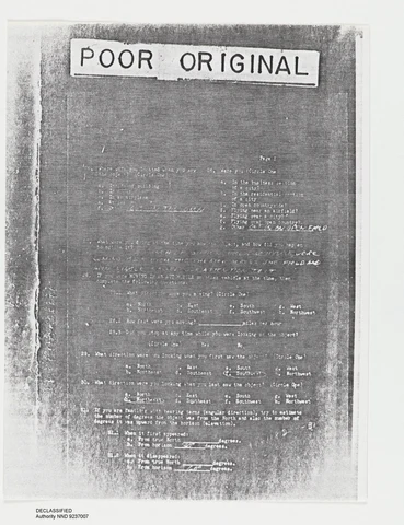 23857159-001-004-0064.tif